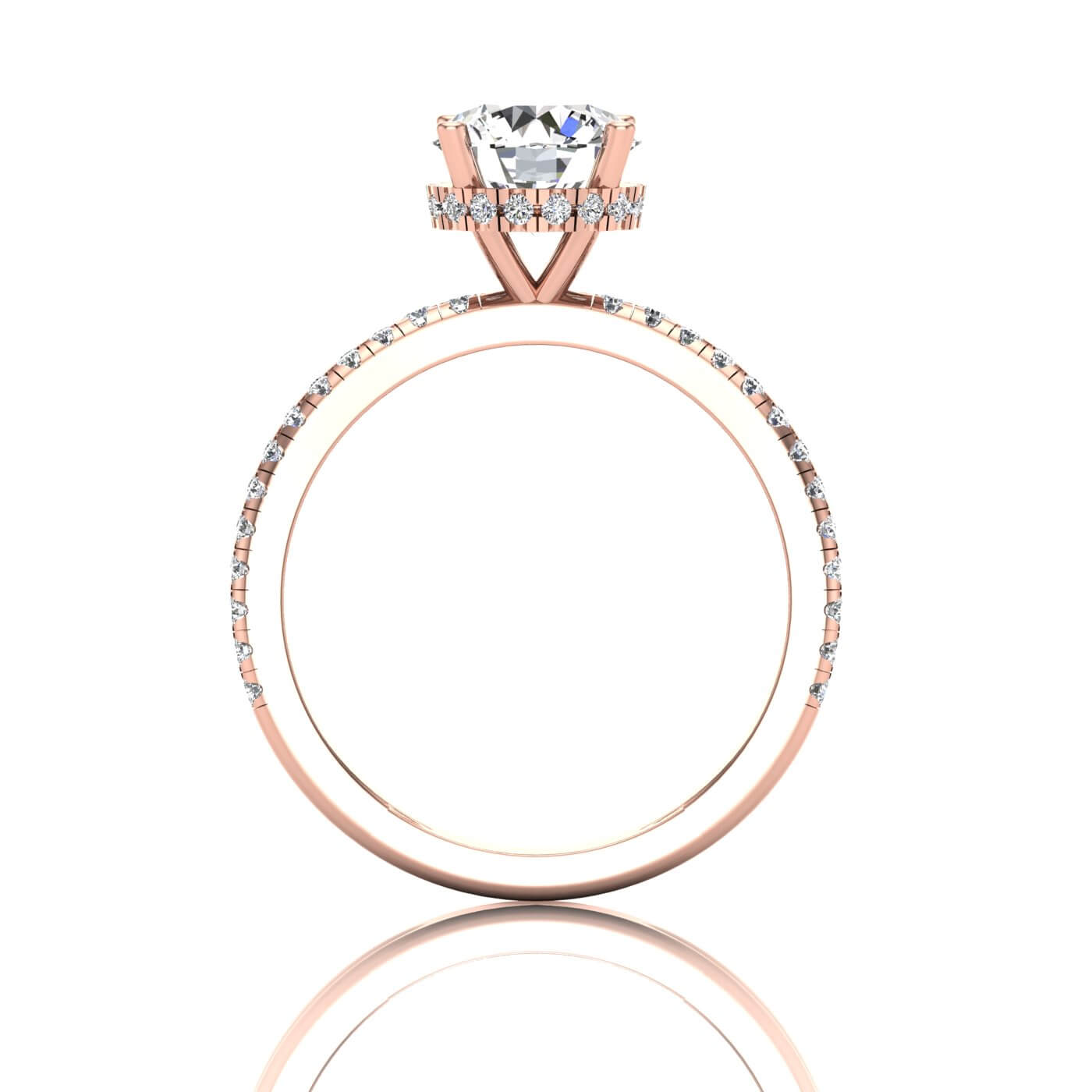 https://goldiam.co.il/sites/default/files/RH-1776%20ren_Front_White%20Loukas_Rose%20gold%20Low%20toon%20-%20Bermark-e6c15b5f-b8f9-4fbe-9d94-1e7ffebc37a9_Diamond%20Bermark_3.jpg
